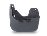 MUD FLAPS FRONT AND REAR ACTIVE 5-DOOR., 03/2019