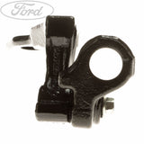 C-MAX FOCUS KUGA FRONT O/S LOWER DOOR HINGE