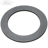 THRUST WASHER