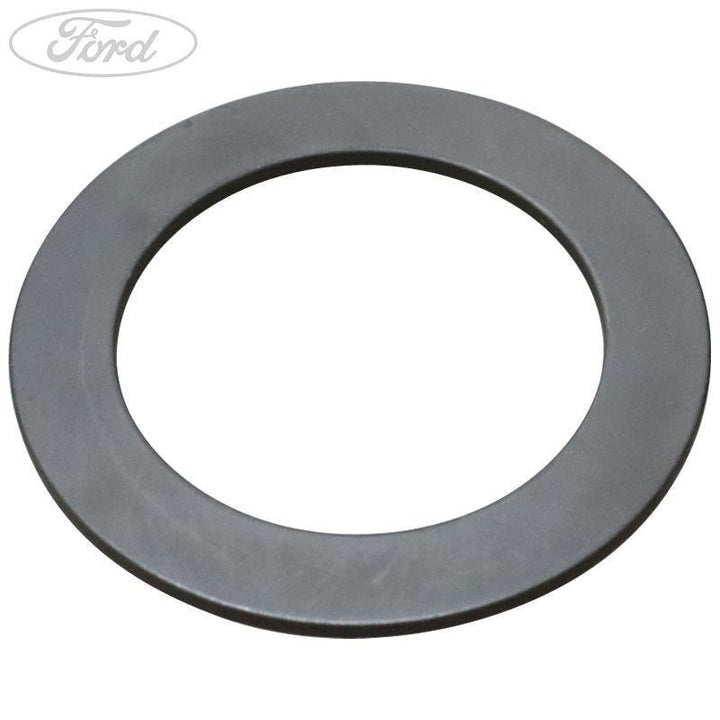 THRUST WASHER