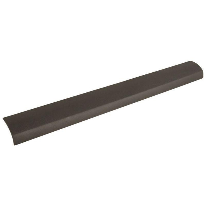 DOOR SCUFF PLATE