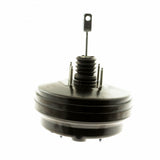 BRAKE BOOSTER