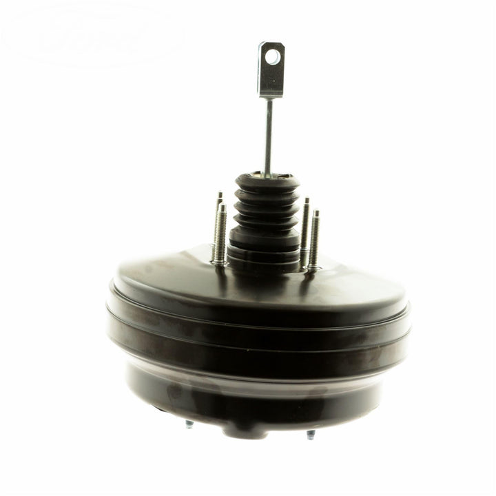 BRAKE BOOSTER