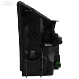 TRANSIT FRONT N/S HEADLIGHT HEADLAMP INDICATOR UNIT