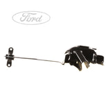 FOCUS REAR N/S LH SUSPENSION KNUCKLE HUB ARM