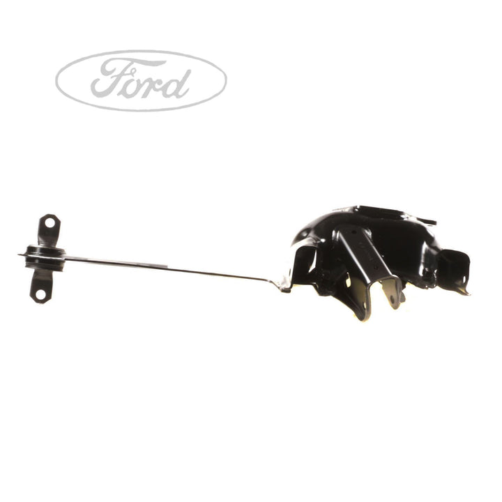 FOCUS REAR N/S LH SUSPENSION KNUCKLE HUB ARM
