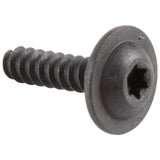 AUTOMATIC HEADLAMP LEVELLING SYSTEM SCREW PACK OF 5