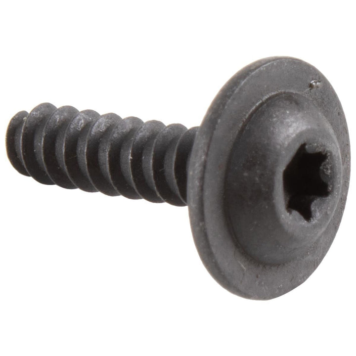 AUTOMATIC HEADLAMP LEVELLING SYSTEM SCREW PACK OF 5