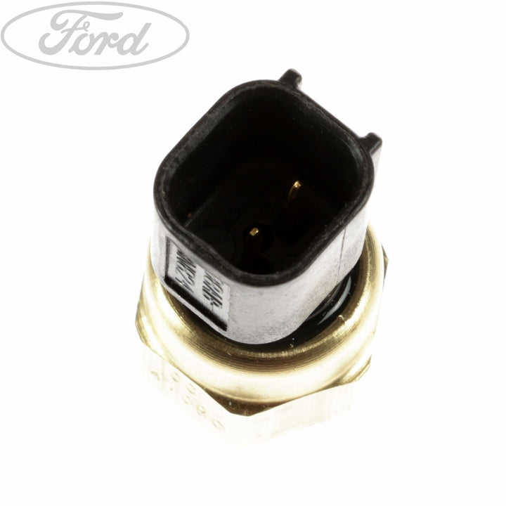 FOCUS POWER STEERING PRESSURE SWITCH