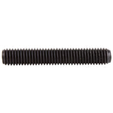 EXHAUST MANIFOLD STUD PACK OF 5