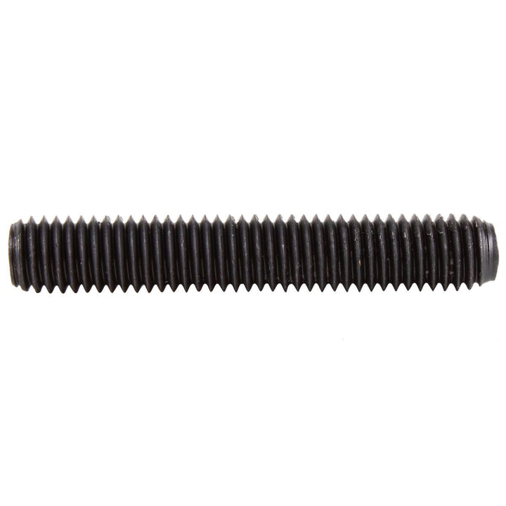 EXHAUST MANIFOLD STUD PACK OF 5