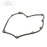ENGINE ROCKER COVER GASKET