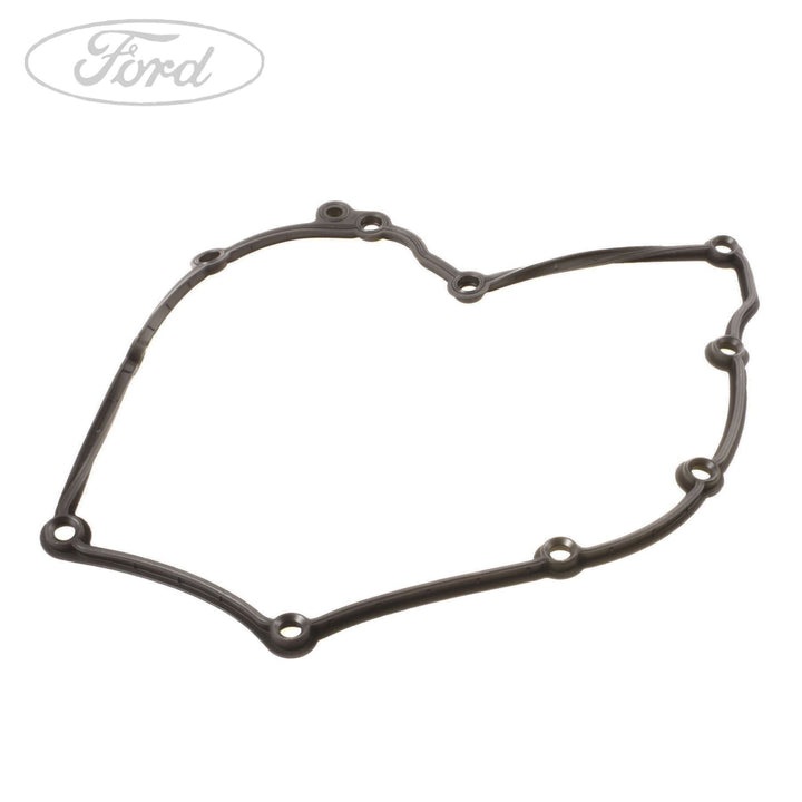 ENGINE ROCKER COVER GASKET