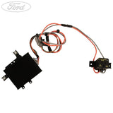 VOLTAGE CONVERTER