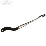 WIPER ARM