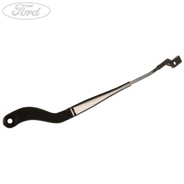 WIPER ARM