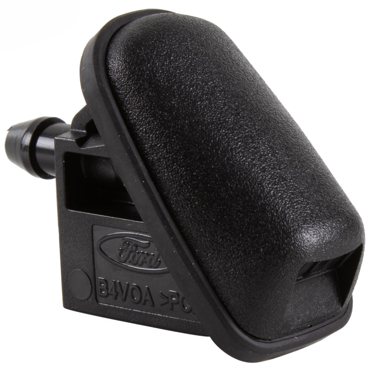 C-MAX MONDEO FOCUS WINDSCREEN WASHER NOZZLE JET KIT – Ford Online