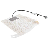 HEATING ELEMENT