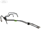 MONDEO FRONT BRAKE PIPES BRAKE TUBE FOR PETROL ENGINES ONLY NOT SUITABLE WITH DIESEL ENGINES 2014-2019