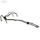 MONDEO PETROL & DIESEL FRONT BRAKE PIPE 2014-