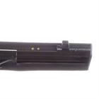 FIESTA O/S REAR DOOR BELT WEATHERSTRIP
