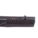 FIESTA O/S REAR DOOR BELT WEATHERSTRIP