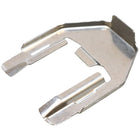 TRANSIT VEHICLE LOCK CYLINDER RETAINER 2014-