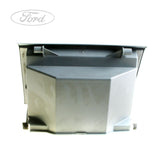 GLOVE BOX