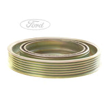 C-MAX MONDEO GALAXY S-MAX FOCUS KUGA CRANKSHAFT PULLEY