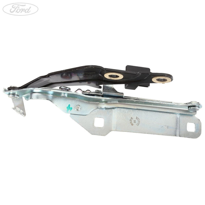 HOOD HINGE