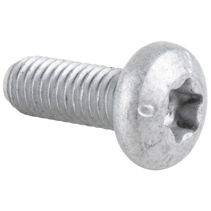 BACK DOORS, HINGES, & WEATHERSTRIPS BOLT PACK OF 5