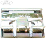 S-MAX GALAXY MONDEO EDGE CLUTCH PEDAL SPECIAL RETAINER 16-