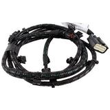 PARKING DISTANCE AID SENSOR WIRE