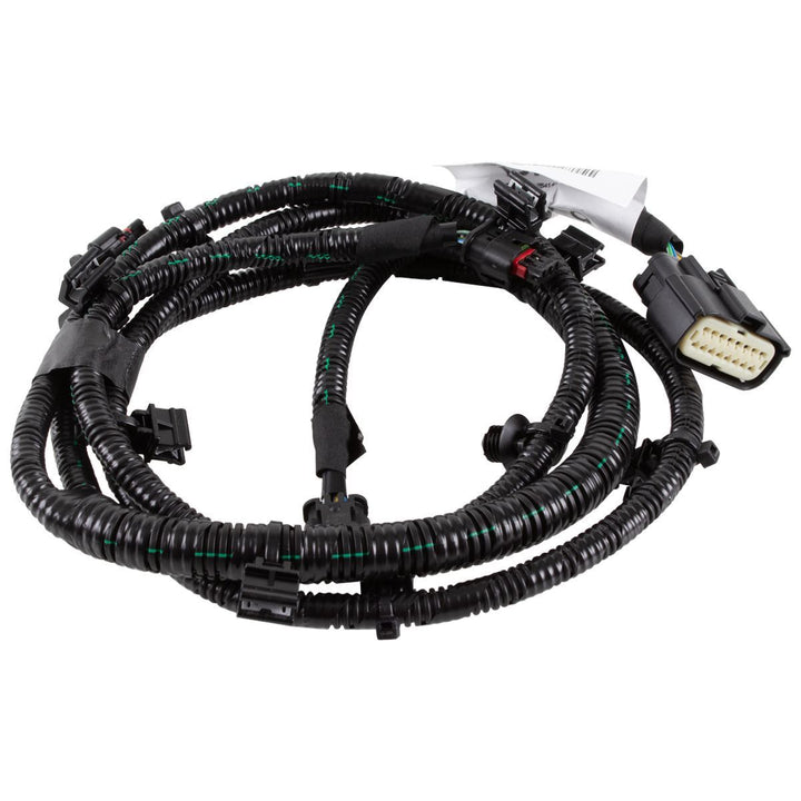 PARKING DISTANCE AID SENSOR WIRE