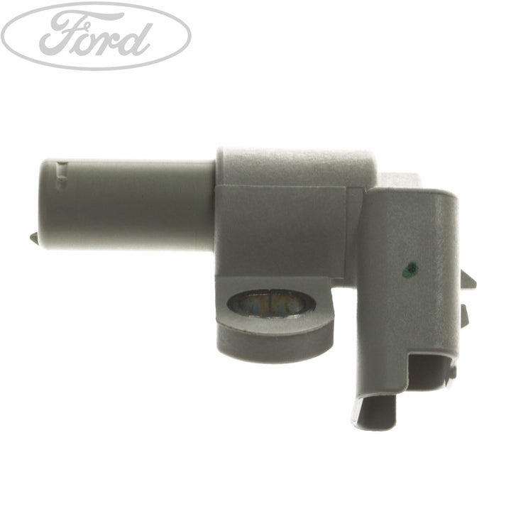 CAMSHAFT POSITION SENSOR