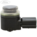 FOCUS FRONT PARKING AIS SENSOR 10/2014-