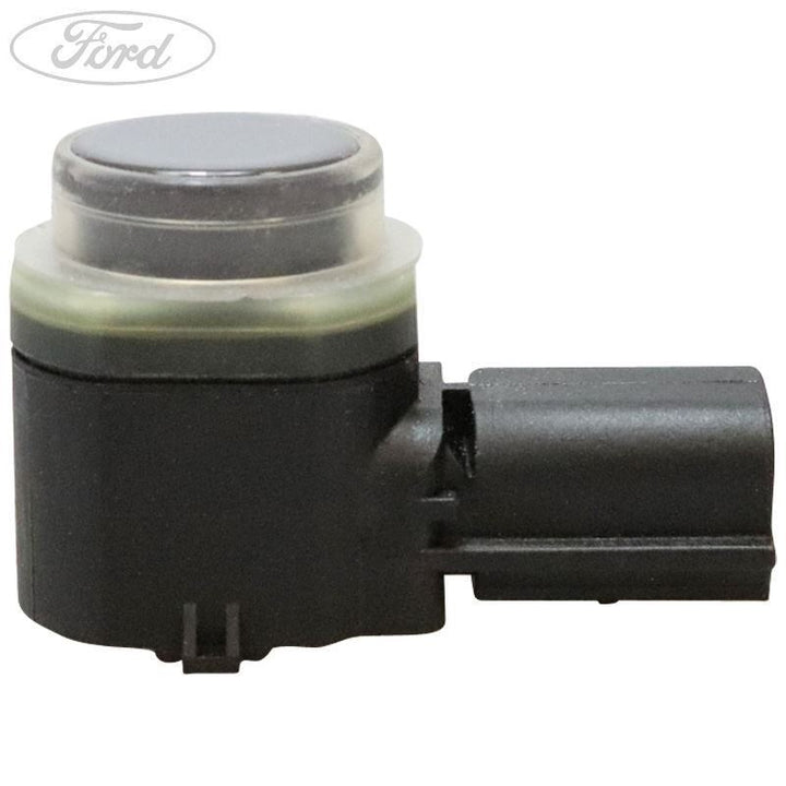FOCUS FRONT PARKING AIS SENSOR 10/2014-