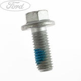AUTOMATIC HEADLAMP LEVELLING SYSTEM SCREW PACK OF 5