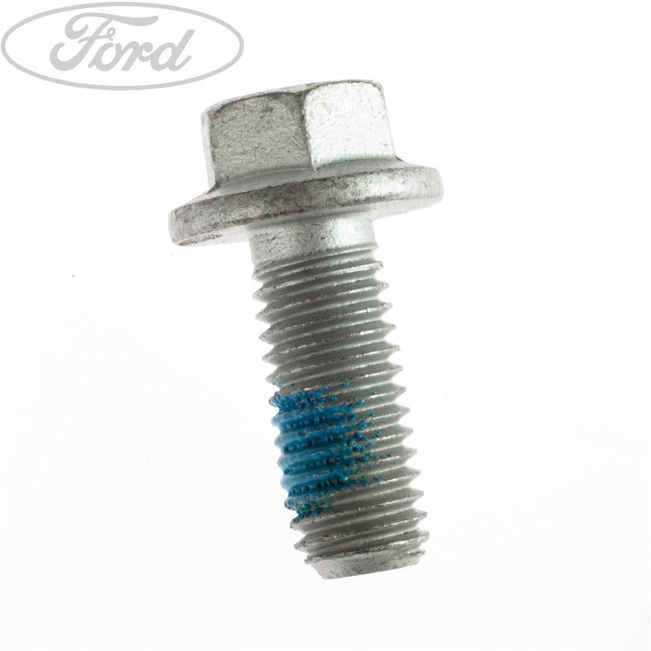 AUTOMATIC HEADLAMP LEVELLING SYSTEM SCREW PACK OF 5