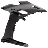GALAXY WA6 FRONT BUMPER MOUNTING BRACKET O/S