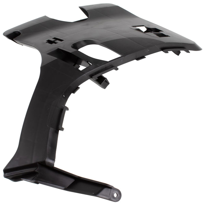 GALAXY WA6 FRONT BUMPER MOUNTING BRACKET O/S