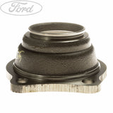 RR AXLE PARTS RR DRIVE