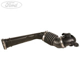 AIR HOSE