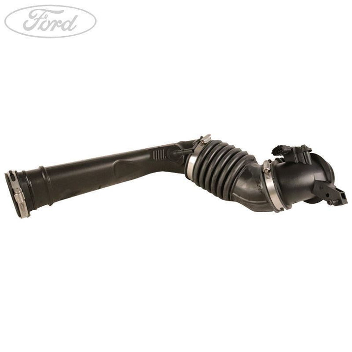 AIR HOSE