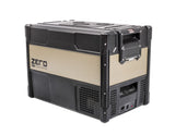 ARB* ZERO ELECTRIC COOLBOX 44L