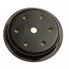 TRANSIT REAR SUSPENSION BUMP STOP 59MMX108MM 2006-2014