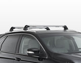 EDGE FROM 01/2016 ROOF CROSS BARS