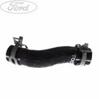 MONDEO GALAXY S-MAX AUTOMATIC TRANSMISSION COOLER HOSE