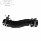 MONDEO GALAXY S-MAX AUTOMATIC TRANSMISSION COOLER HOSE