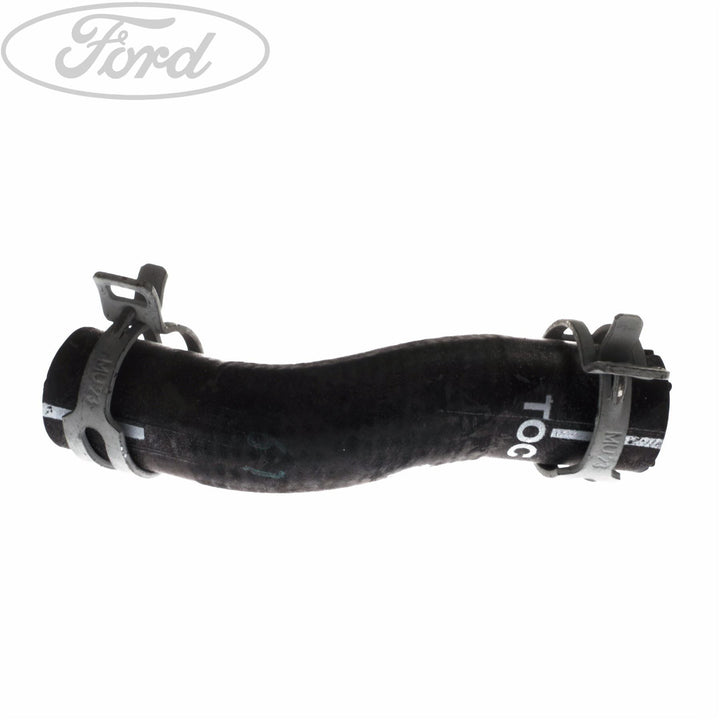 MONDEO GALAXY S-MAX AUTOMATIC TRANSMISSION COOLER HOSE